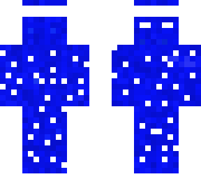 theproffke