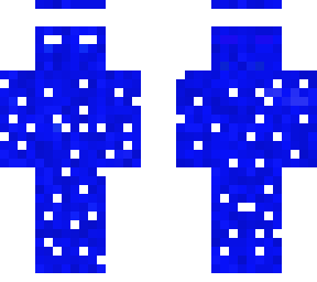 theproffke