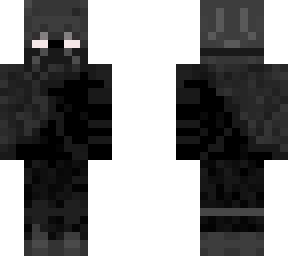 thezenxilin's skin