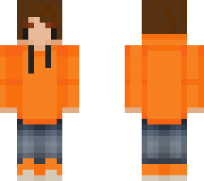thijs
