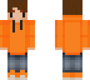 thijs
