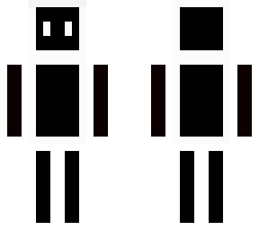 thing