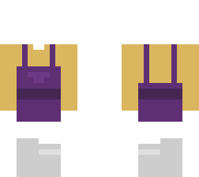 this is a base (the end)