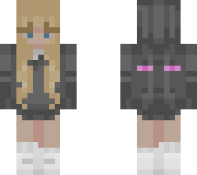 this is for twist to edit :)