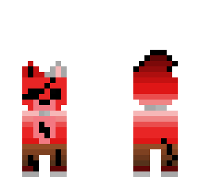 tiny funtime ic
