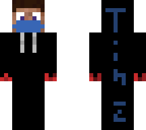 tinzcraft