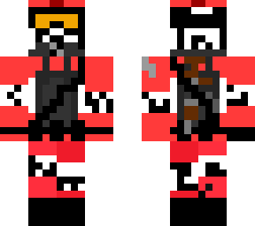 tnt trooper 3