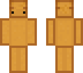 toast