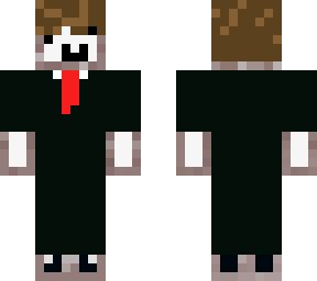 toasty tux 2