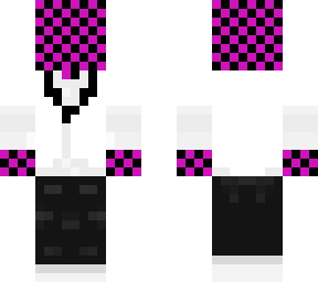 todzial minecraft event vorlage