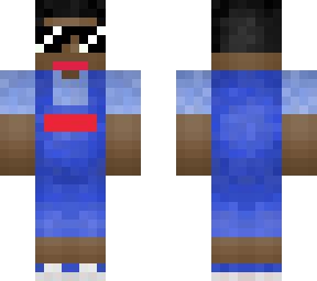 too cool baljeet