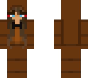 toy freddy