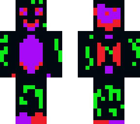 trail!tale sans