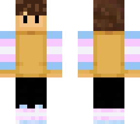 trans wilby
