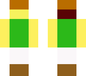 trap adventure 2 the player