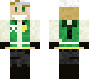 tray roblox skin