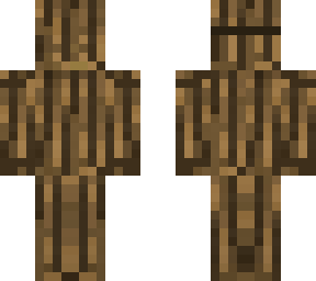tree hoddie