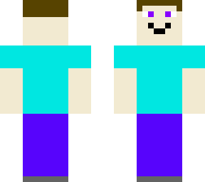 troll steve edited