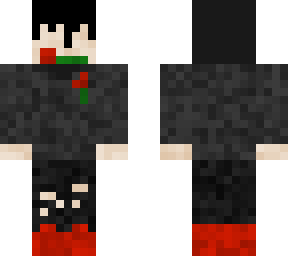 tronicicle roblox skin