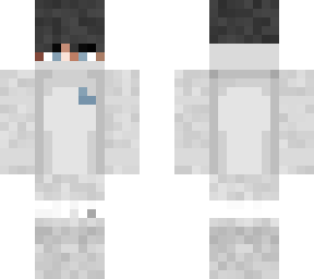 tryhard (inverted)