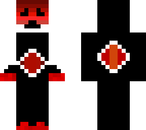 tryharding