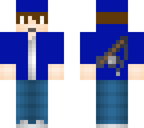 ttv_pav