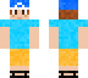 tupa plays actualizado 3