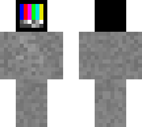 tv skin 2
