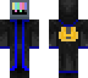 tv wizard