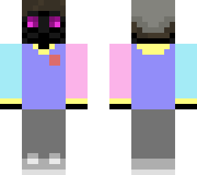 underman