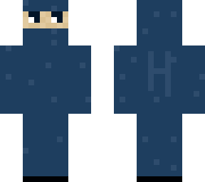 unknown skin 5