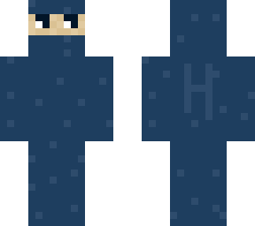 unknown skin 6