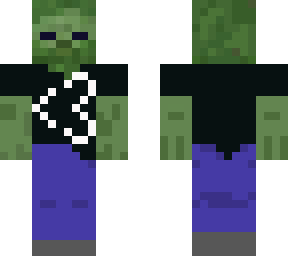 updated aa12 skin