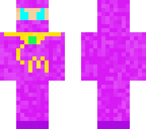 updated version of cm