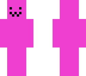 uwu