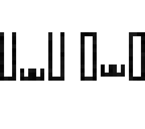 uwu owo