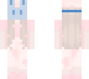 uwu owo