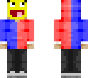 v6 (changed inner layers and mask)