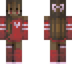 valentines day contest (results)