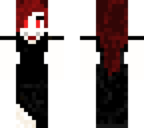 vampire