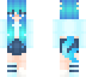 vaporeon ~_
