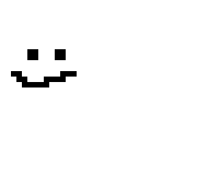 verwirrt