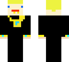 very good sick beef man eating cheese 4