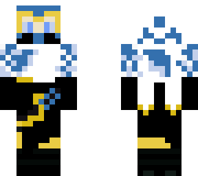 vi (fortnite) (frost)