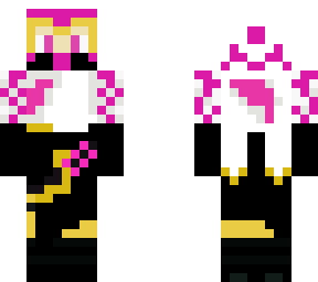 vi (fortnite)