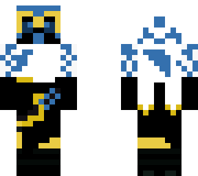 vi fortnite skin