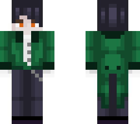 victor