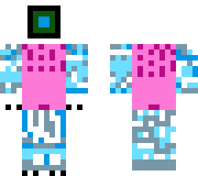 volt
