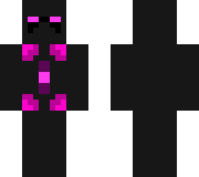 vran 1 (fixed version)