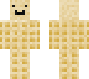 wafer
